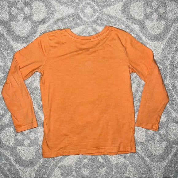 Jumping Beans Paw Patrol Halloween Graphic Tee - Picture 4 of 4